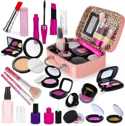 cosmetic